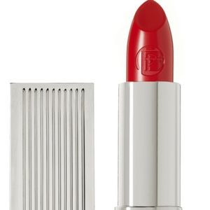 LIPSTICK QUEEN Silver Screen Lipstick - Have Paris